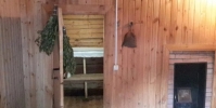 Продажа, Дача, Рогачёво, ул.СНТ Покровские холмы по цене 1 550 000 руб - фото 1 - фото 2 - фото 3 - фото 4 - фото 5 - фото 6 - фото 7 - фото 8 - фото 9