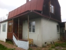 Продажа, Дом, Ямуга д., ул.СНТ Авторемонтник по цене 1 600 000 руб - фото 1
