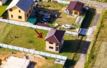 Продажа, Дом, Голиково, ул.СНТ Солнечный берег-2 по цене 1 600 000 руб - фото 1