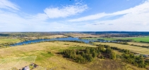 Продажа, Дом, Голиково, ул.СНТ Солнечный берег-2 по цене 1 600 000 руб - фото 1 - фото 2