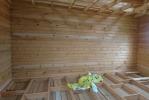 Продажа, Дом, Голиково, ул.СНТ Солнечный берег-2 по цене 1 600 000 руб - фото 1 - фото 2 - фото 3 - фото 4 - фото 5 - фото 6