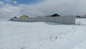 Продажа, Участок земли, Голиково, ул.ТСН Солнечный берег-2, д.16 по цене 550 000 руб - фото 1 - фото 2 - фото 9 - фото 10 - фото 12 - фото 13