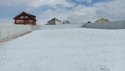 Продажа, Участок земли, Голиково, ул.ТСН Солнечный берег-2, д.16 по цене 550 000 руб - фото 1 - фото 2 - фото 9 - фото 10 - фото 12