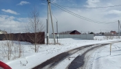 Продажа, Участок земли, Голиково, ул.ТСН Солнечный берег-2, д.16 по цене 550 000 руб - фото 1 - фото 2 - фото 9 - фото 10 - фото 12 - фото 13 - фото 14 - фото 15