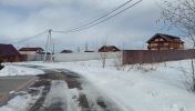 Продажа, Участок земли, Голиково, ул.ТСН Солнечный берег-2, д.16 по цене 550 000 руб - фото 1 - фото 2 - фото 9 - фото 10 - фото 12 - фото 13 - фото 14 - фото 15 - фото 16 - фото 17