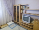 Продажа, Дом, Бакланово, ул.Парковая, д.13 по цене 4 500 000 руб - фото 1 - фото 2 - фото 3 - фото 4 - фото 5