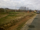 Продажа, Участок земли, Голиково, ул.Солнечный берег-2 по цене 570 000 руб - фото 1 - фото 2