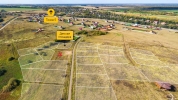 Продажа, Участок земли, Голиково, ул.Солнечный берег-2 по цене 570 000 руб - фото 1 - фото 2 - фото 3 - фото 4 - фото 5 - фото 6 - фото 7 - фото 8 - фото 9