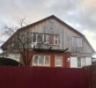 Продажа, Дом, Клин, ул.Ключевая по цене 2 500 000 руб - фото 1