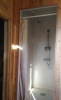 Продажа, Дача, Полуханово, ул.СНТ Радуга по цене 1 150 000 руб - фото 1 - фото 2 - фото 8