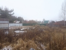 Продажа, Участок земли, Поваровка, ул.СНТ Новинки по цене 950 000 руб - фото 1 - фото 2 - фото 3 - фото 4