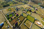 Продажа, Участок земли, Голиково, ул.Солнечный берег СНТ, д.66 по цене 570 000 руб - фото 1