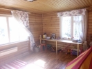 Продажа, Дом, Елино, ул.СНТ Эврика по цене 2 650 000 руб - фото 1 - фото 2 - фото 2 - фото 3 - фото 4 - фото 5 - фото 6 - фото 7