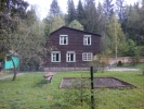 Продажа, Дом, Елино, ул.СНТ Эврика по цене 2 650 000 руб - фото 1 - фото 2 - фото 2 - фото 3
