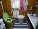 Продажа, Дом, Клин, ул.СНТ Урожай по цене 5 990 000 руб - фото 1 - фото 2