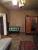 Продажа, Половина дома, Солнечногорск, ул.Ленина, д.18 по цене 2 600 000 руб - фото 1 - фото 2 - фото 6 - фото 10 - фото 11 - фото 12
