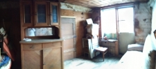 Продажа, Половина дома, Солнечногорск, ул.Ленина, д.18 по цене 2 600 000 руб - фото 1 - фото 2 - фото 6 - фото 10 - фото 11 - фото 12 - фото 14 - фото 15