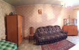 Продажа, Половина дома, Солнечногорск, ул.Ленина, д.18 по цене 2 600 000 руб - фото 1 - фото 2 - фото 6 - фото 10 - фото 11 - фото 12 - фото 14 - фото 15 - фото 16 - фото 17