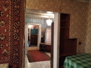 Продажа, Половина дома, Солнечногорск, ул.Ленина, д.18 по цене 2 600 000 руб - фото 1 - фото 2 - фото 6 - фото 10