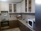 Продажа, Дом, Клин, ул.СНТ Урожай по цене 6 500 000 руб - фото 1 - фото 2