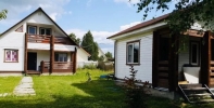Продажа, Дача, Слобода, ул.СНТ Слобода по цене 2 700 000 руб - фото 1