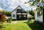 Продажа, Дача, Слобода, ул.СНТ Слобода по цене 2 700 000 руб - фото 1 - фото 2