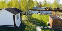 Продажа, Дача, Слобода, ул.СНТ Слобода по цене 2 700 000 руб - фото 1 - фото 2 - фото 3