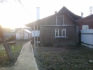 Продажа, Дом, Спас-Заулок, ул.Спасская, д.40 по цене 3 150 000 руб - фото 1 - фото 2 - фото 3 - фото 4 - фото 5 - фото 6 - фото 7 - фото 8 - фото 9 - фото 10