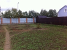 Продажа, Дача, Сергеевка, ул.КП Сергеевка по цене 1 700 000 руб - фото 1 - фото 2 - фото 3 - фото 4 - фото 5