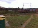 Продажа, Дача, Сергеевка, ул.КП Сергеевка по цене 1 700 000 руб - фото 1 - фото 2 - фото 3