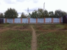 Продажа, Дача, Сергеевка, ул.КП Сергеевка по цене 1 700 000 руб - фото 1 - фото 2 - фото 3 - фото 4 - фото 5 - фото 6