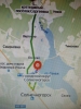 Продажа, Дача, Сергеевка, ул.КП Сергеевка по цене 1 700 000 руб - фото 1 - фото 2 - фото 3 - фото 4 - фото 5 - фото 6 - фото 7