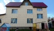 Продажа, Дом, Крупенино, д.2 по цене 4 700 000 руб - фото 1 - фото 2