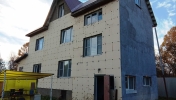 Продажа, Дом, Крупенино, д.2 по цене 4 700 000 руб - фото 1