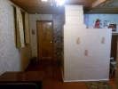 Продажа, Дом, Клин, ул.СНТ Урожай, 6-я линия, д.88 по цене 1 700 000 руб - фото 1 - фото 2 - фото 3 - фото 4 - фото 5