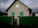 Продажа, Дом, Клин, ул.СНТ Урожай, 6-я линия, д.88 по цене 1 700 000 руб - фото 1