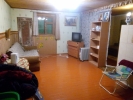 Продажа, Дом, Клин, ул.СНТ Урожай, 6-я линия, д.88 по цене 1 700 000 руб - фото 1 - фото 2 - фото 3