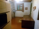 Продажа, Дом, Клин, ул.СНТ Урожай, 6-я линия, д.88 по цене 1 700 000 руб - фото 1 - фото 2 - фото 3 - фото 4