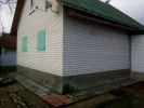 Продажа, Дом, Клин, ул.СНТ Урожай, 6-я линия, д.88 по цене 1 700 000 руб - фото 1 - фото 2 - фото 3 - фото 4 - фото 5 - фото 6 - фото 7 - фото 8 - фото 9