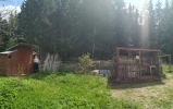 Продажа, Дача, Хметьево, ул.СНТ Радуга по цене 1 100 000 руб - фото 1 - фото 2