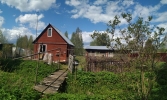 Продажа, Дача, Хметьево, ул.СНТ Радуга по цене 1 100 000 руб - фото 1 - фото 2 - фото 3 - фото 4 - фото 5 - фото 6 - фото 7 - фото 8 - фото 9