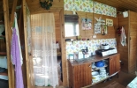 Продажа, Дача, Хметьево, ул.СНТ Радуга по цене 1 100 000 руб - фото 1 - фото 2 - фото 3 - фото 4 - фото 5 - фото 6