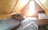 Продажа, Дача, Хметьево, ул.СНТ Радуга по цене 1 100 000 руб - фото 1 - фото 2 - фото 3 - фото 4 - фото 5 - фото 6 - фото 7 - фото 8