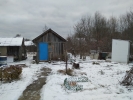 Продажа, Половина дома, Солнечногорск, ул.Стеклозаводская, д.4 по цене 3 200 000 руб - фото 1 - фото 2 - фото 3 - фото 4 - фото 5 - фото 6 - фото 7 - фото 9