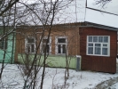 Продажа, Половина дома, Солнечногорск, ул.Стеклозаводская, д.4 по цене 3 200 000 руб - фото 1