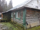 Продажа, Дом, Покровка, ул.Центральная по цене 1 600 000 руб - фото 1 - фото 6 - фото 8