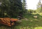 Продажа, Дача, Чепчиха, ул.СНТ Энергетик-2 по цене 1 500 000 руб - фото 1 - фото 2 - фото 4 - фото 5 - фото 6 - фото 7 - фото 8 - фото 9 - фото 10