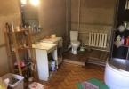 Продажа, Дача, Чепчиха, ул.СНТ Энергетик-2 по цене 1 500 000 руб - фото 1 - фото 2 - фото 4 - фото 5 - фото 6