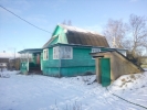 Продажа, Дом, Березино, д.22 по цене 3 350 000 руб - фото 1 - фото 2