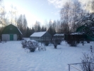 Продажа, Дом, Березино, д.22 по цене 3 350 000 руб - фото 1 - фото 2 - фото 2 - фото 3 - фото 5 - фото 6 - фото 7